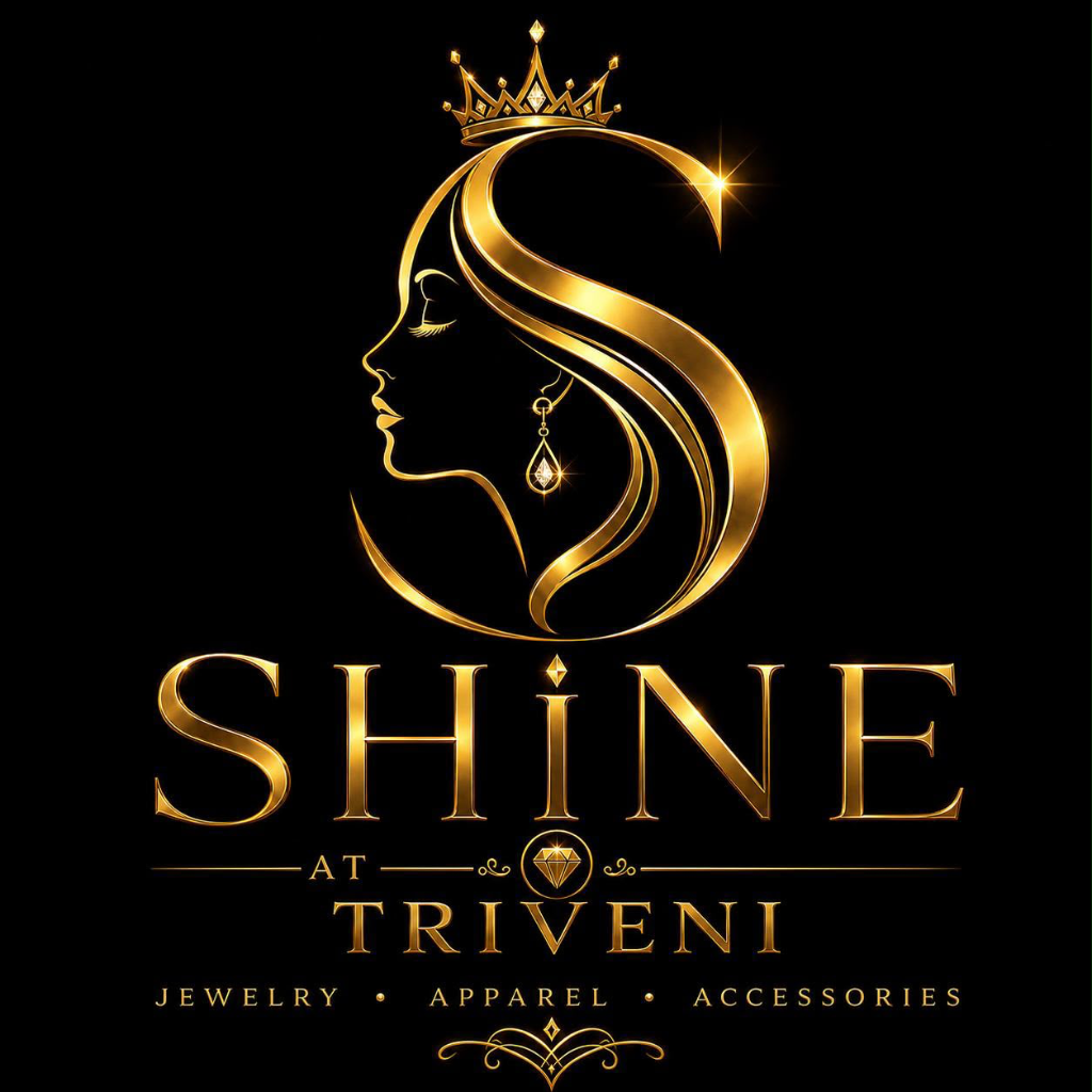 S.H.I.N.E✨ Logo